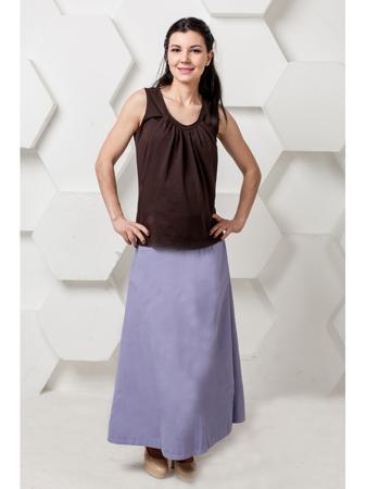 Юбка МАМАРАДА