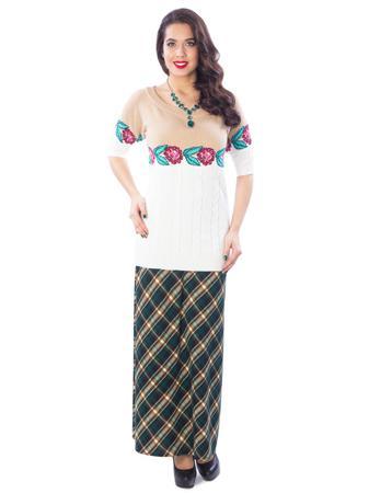 Юбка Wisell Юбка Wisell