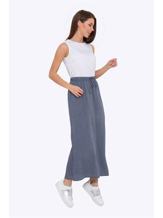 Юбка EMKA FASHION