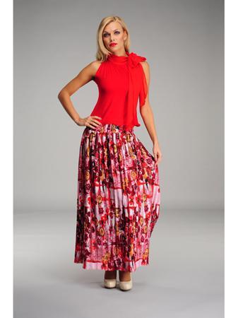 Юбка KATA BINSKA