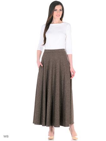 Юбка ANASTASIA PETROVA