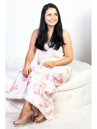 Юбка МАМАРАДА