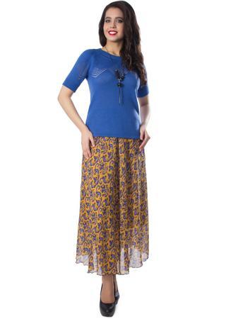 Юбка Wisell Юбка Wisell