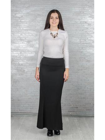 Юбка Monti Parioli