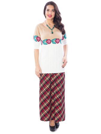 Юбка Wisell Юбка Wisell