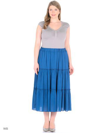 Юбка MASTERITSA NEW CLASSIC