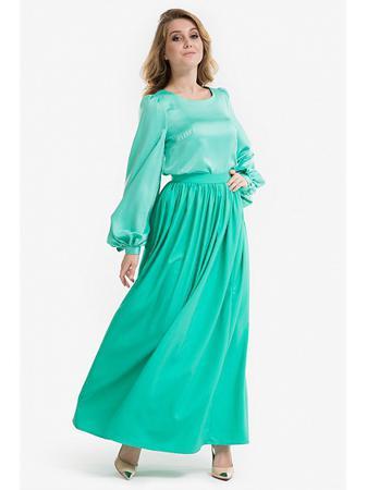 Юбка Анна Чапман