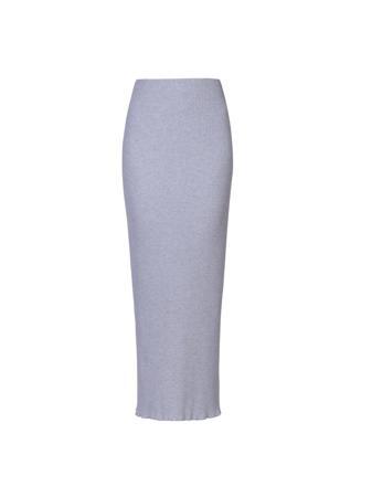 Юбка Bella kareema