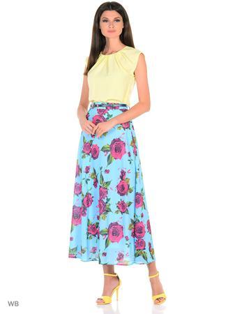 Юбка AZiAR Юбка AZiAR