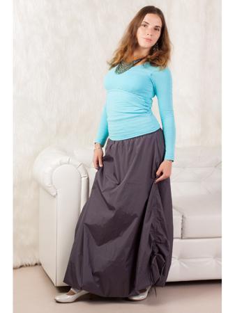 Юбка МАМАРАДА