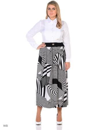 Юбка MASTERITSA NEW CLASSIC