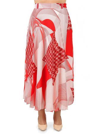 Юбка EvaGraffova