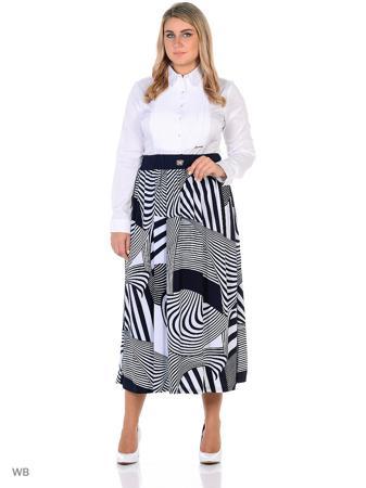Юбка MASTERITSA NEW CLASSIC
