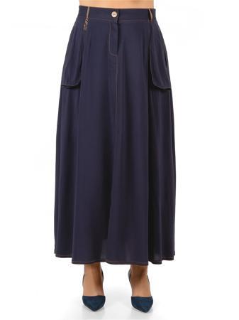 Юбка EvaGraffova