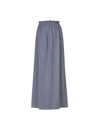 Юбка Bella kareema