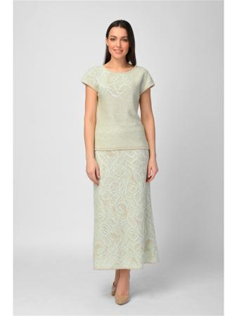 Юбка Maria Velada