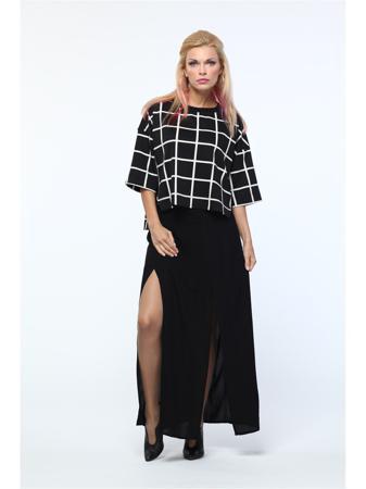 Юбка KATA BINSKA