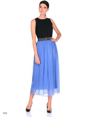 Юбка COMPAGNIA ITALIANA