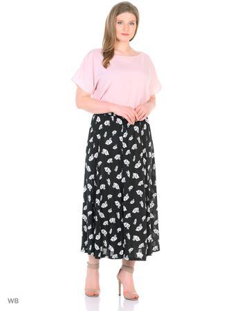Юбка MASTERITSA NEW CLASSIC