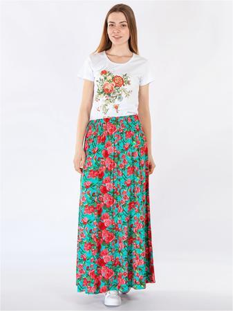 Юбка HELLO MODA!