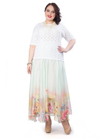 Юбка Wisell Юбка Wisell