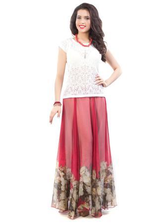 Юбка Wisell Юбка Wisell