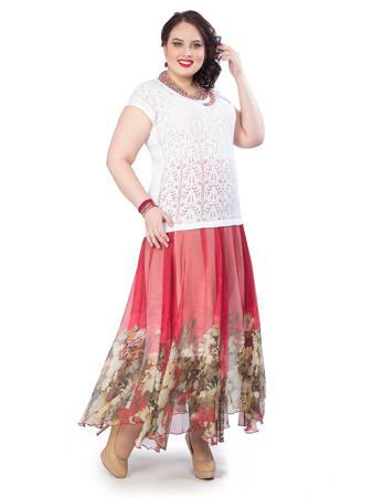 Юбка Wisell Юбка Wisell