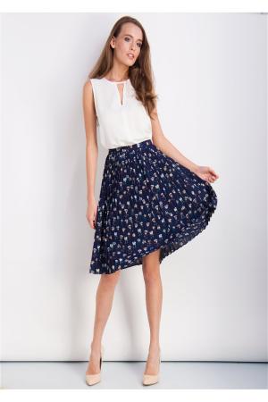 Юбка INCITY