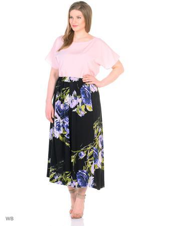 Юбка MASTERITSA NEW CLASSIC