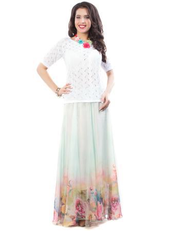 Юбка Wisell Юбка Wisell