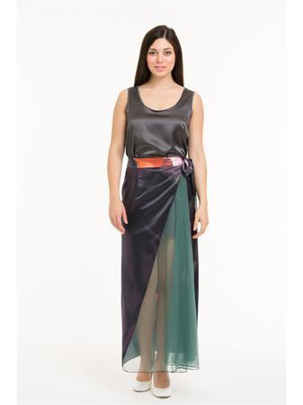 Юбка MARIE THERO