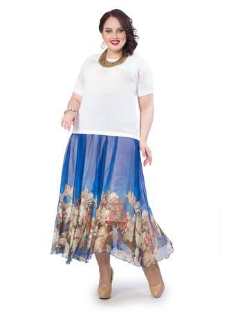 Юбка Wisell Юбка Wisell