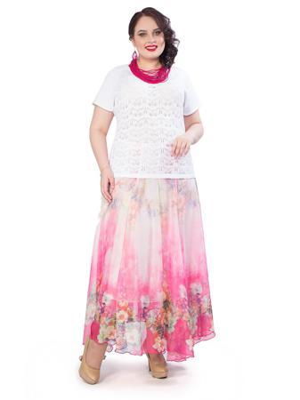 Юбка Wisell Юбка Wisell