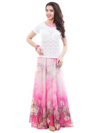 Юбка Wisell Юбка Wisell