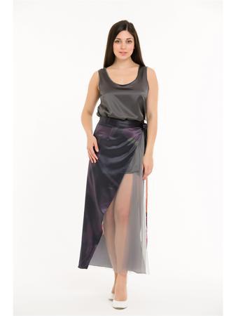 Юбка MARIE THERO