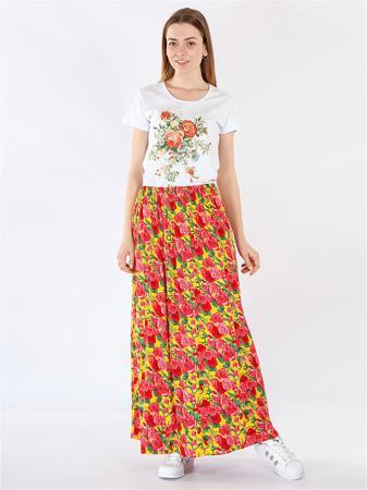 Юбка HELLO MODA!