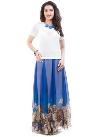 Юбка Wisell Юбка Wisell