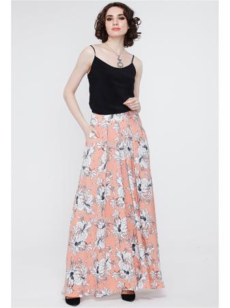 Юбка VICTORIA VEISBRUT