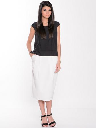 Юбка PAROLE by Victoria Andreyanova