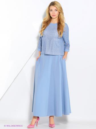 Юбка PAROLE by Victoria Andreyanova