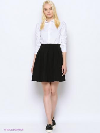 Юбка Reserved
