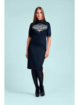 Юбка Franco Vello