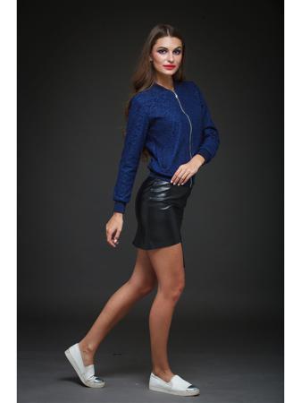 Бомбер EligoCod