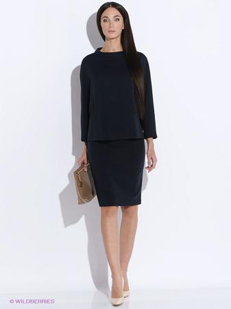 Юбка PAROLE by Victoria Andreyanova