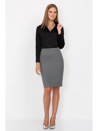 Юбка EMKA FASHION