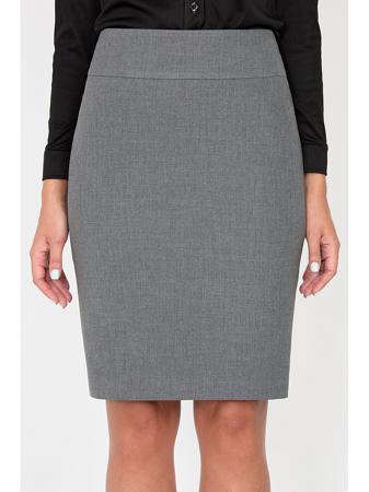 Юбка EMKA FASHION