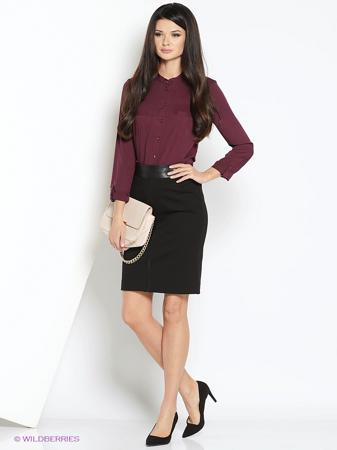 Юбка Femme Юбка Femme