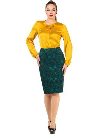 Юбка PROFITO AVANTAGE