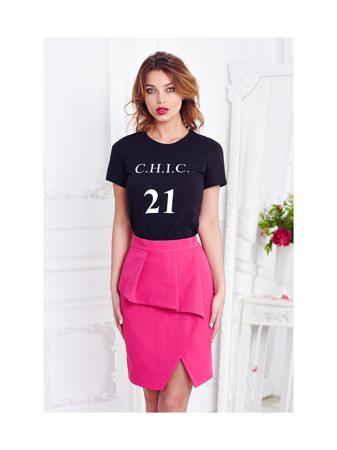 Юбка C.H.I.C.