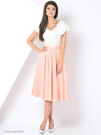 Юбка Ksenia Knyazeva